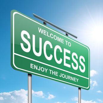 Global collaboration